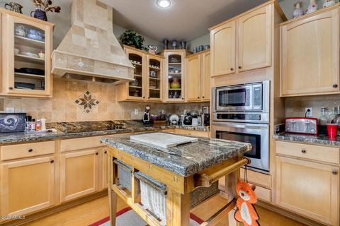 2661 E Tamarisk St, Gilbert, AZ 85296 photo 16
