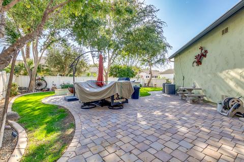2661 E Tamarisk St, Gilbert, AZ 85296 photo 38