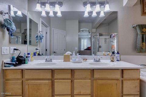 2661 E Tamarisk St, Gilbert, AZ 85296 photo 23