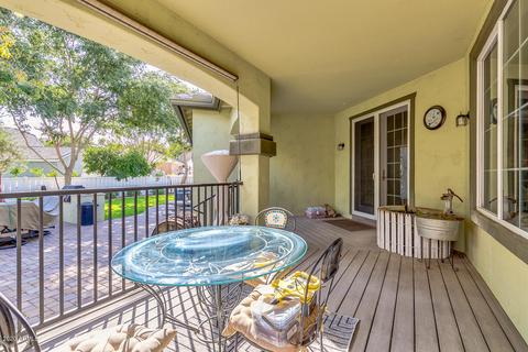 2661 E Tamarisk St, Gilbert, AZ 85296 photo 33