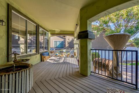 2661 E Tamarisk St, Gilbert, AZ 85296 photo 31