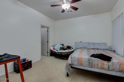 2661 E Tamarisk St, Gilbert, AZ 85296 photo 28
