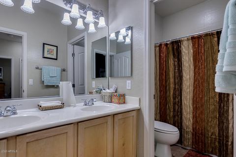 2661 E Tamarisk St, Gilbert, AZ 85296 photo 29
