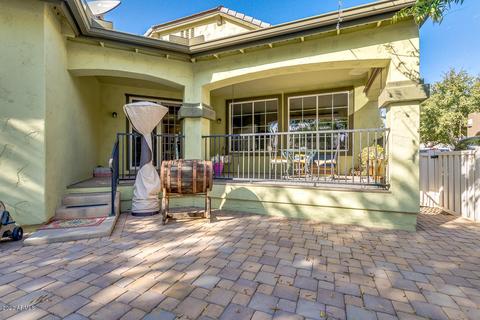 2661 E Tamarisk St, Gilbert, AZ 85296 photo 34