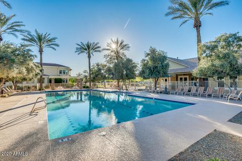 2661 E Tamarisk St, Gilbert, AZ 85296 photo 56