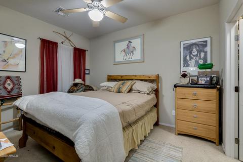 2661 E Tamarisk St, Gilbert, AZ 85296 photo 27