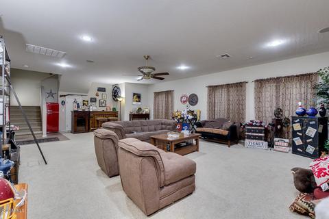 2661 E Tamarisk St, Gilbert, AZ 85296 photo 25