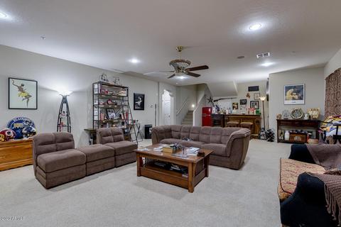 2661 E Tamarisk St, Gilbert, AZ 85296 photo 26