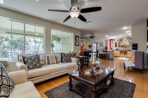 2661 E Tamarisk St, Gilbert, AZ 85296 photo 9