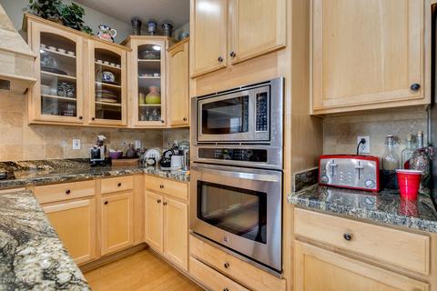 2661 E Tamarisk St, Gilbert, AZ 85296 photo 17