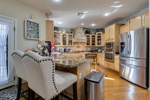 2661 E Tamarisk St, Gilbert, AZ 85296 photo 13
