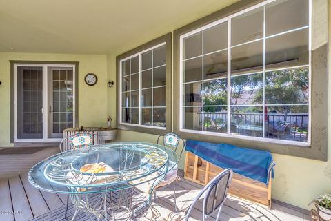 2661 E Tamarisk St, Gilbert, AZ 85296 photo 32