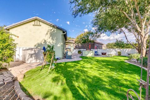 2661 E Tamarisk St, Gilbert, AZ 85296 photo 40