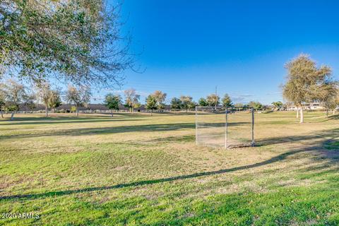 2661 E Tamarisk St, Gilbert, AZ 85296 photo 58