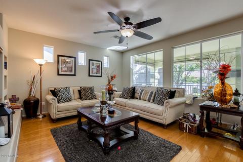 2661 E Tamarisk St, Gilbert, AZ 85296 photo 10