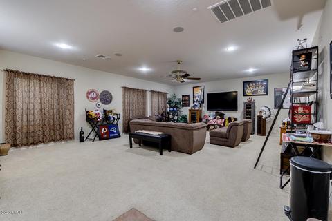 2661 E Tamarisk St, Gilbert, AZ 85296 photo 24