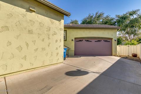 2661 E Tamarisk St, Gilbert, AZ 85296 photo 5