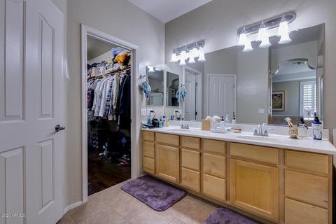 2661 E Tamarisk St, Gilbert, AZ 85296 photo 22