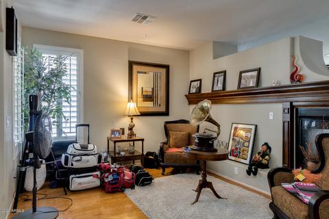 2661 E Tamarisk St, Gilbert, AZ 85296 photo 7