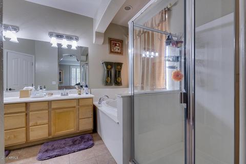 2661 E Tamarisk St, Gilbert, AZ 85296 photo 21