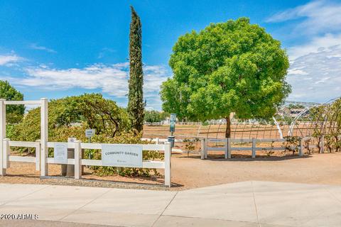 2661 E Tamarisk St, Gilbert, AZ 85296 photo 51