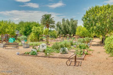 2661 E Tamarisk St, Gilbert, AZ 85296 photo 52