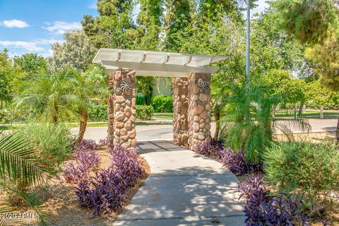 2661 E Tamarisk St, Gilbert, AZ 85296 photo 47