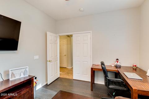 4086 E Megan St, Gilbert, AZ 85295 photo 29