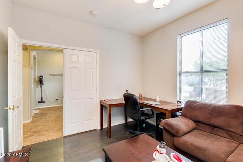 4086 E Megan St, Gilbert, AZ 85295 photo 30