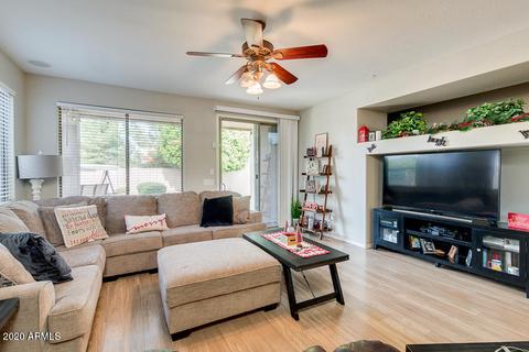 4086 E Megan St, Gilbert, AZ 85295 photo 5