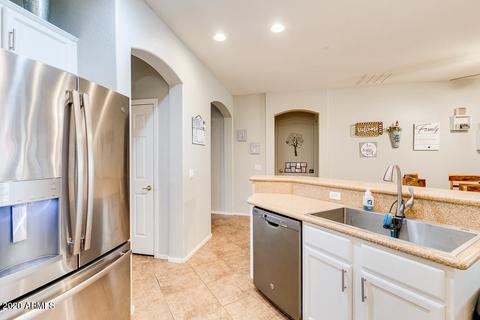 4086 E Megan St, Gilbert, AZ 85295 photo 15