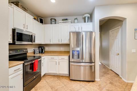 4086 E Megan St, Gilbert, AZ 85295 photo 14