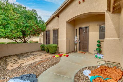 4086 E Megan St, Gilbert, AZ 85295 photo 2