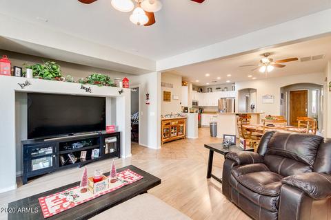 4086 E Megan St, Gilbert, AZ 85295 photo 18