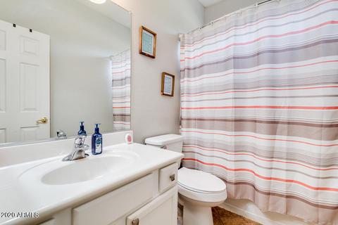 4086 E Megan St, Gilbert, AZ 85295 photo 28