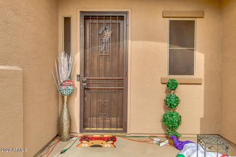 4086 E Megan St, Gilbert, AZ 85295 photo 10