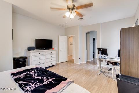 4086 E Megan St, Gilbert, AZ 85295 photo 21
