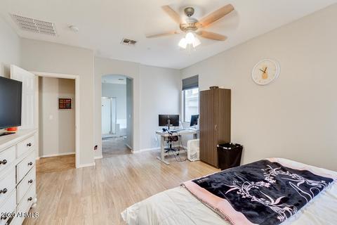 4086 E Megan St, Gilbert, AZ 85295 photo 23