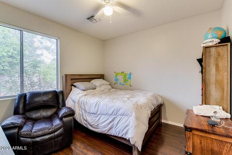 4086 E Megan St, Gilbert, AZ 85295 photo 27