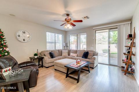 4086 E Megan St, Gilbert, AZ 85295 photo 19