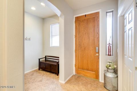 4086 E Megan St, Gilbert, AZ 85295 photo 11