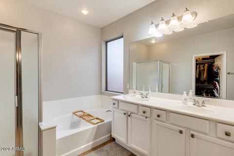 4086 E Megan St, Gilbert, AZ 85295 photo 24