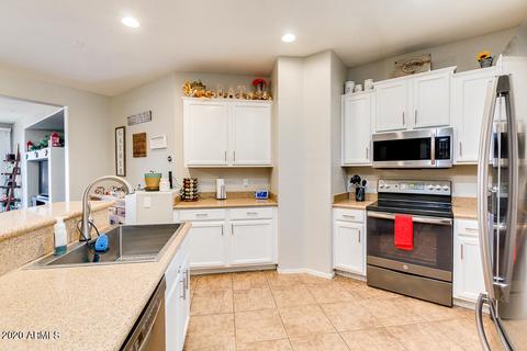 4086 E Megan St, Gilbert, AZ 85295 photo 13