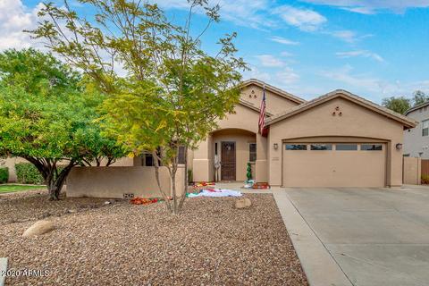 4086 E Megan St, Gilbert, AZ 85295 photo 9