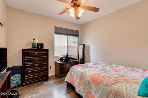 4086 E Megan St, Gilbert, AZ 85295 photo 26