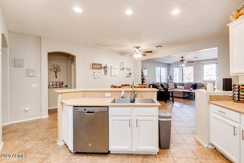 4086 E Megan St, Gilbert, AZ 85295 photo 3