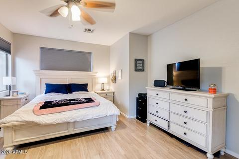 4086 E Megan St, Gilbert, AZ 85295 photo 6