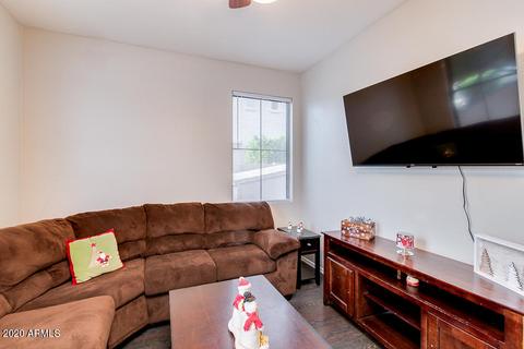 4086 E Megan St, Gilbert, AZ 85295 photo 32