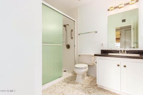2908 E Altadena Ave, Phoenix, AZ 85028 photo 17