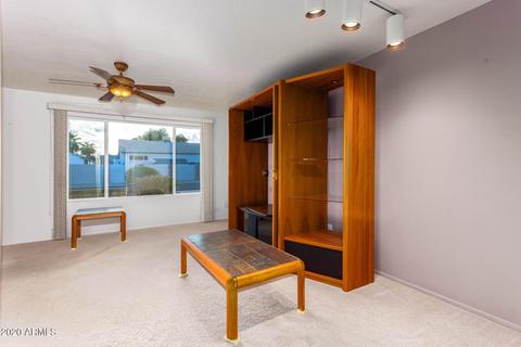 2908 E Altadena Ave, Phoenix, AZ 85028 photo 4